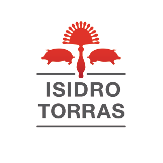 Isidro Torras
