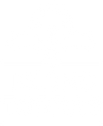 logo blanco Isidro Torras